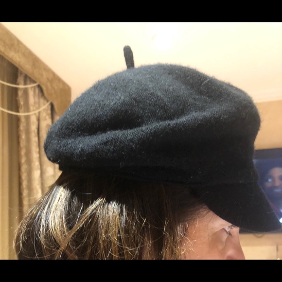 Hat - Picture 4 of 4